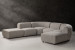 Wentworth Grand Modular Couch - Ash Drift Home - 10