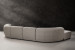 Wentworth Grand Modular Couch - Ash Drift Home - 11