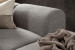 Wentworth Modular  Open 3-Seater Couch - Ash Drift Home - 8