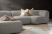 Wentworth Modular L-Shape Couch - Ash Drift Home - 7