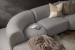Wentworth Modular L-Shape Couch - Ash Drift Home - 8