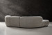 Wentworth Modular L-Shape Couch - Ash Drift Home - 5