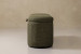 Saphora Storage Ottoman - Forest Drift Home - 5