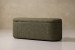 Saphora Storage Ottoman - Forest Drift Home - 6