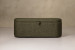Saphora Storage Ottoman - Forest Drift Home - 2