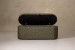 Saphora Storage Ottoman - Forest Drift Home - 8