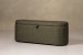 Saphora Storage Ottoman - Forest Drift Home - 4