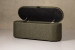 Saphora Storage Ottoman - Forest Drift Home - 9