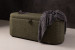 Saphora Storage Ottoman - Forest Drift Home - 3