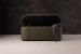 Saphora Storage Ottoman - Forest Drift Home - 7