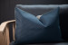 Lead Boe - Duck Feather Scatter Cushion Patio Accessories - 6