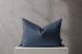 Lead Boe - Duck Feather Scatter Cushion Patio Accessories - 2
