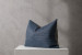 Lead Boe - Duck Feather Scatter Cushion Patio Accessories - 3