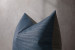 Lead Boe - Duck Feather Scatter Cushion Patio Accessories - 5