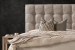 Ariella Headboard - Queen - Dusty Drift Queen Headboards - 7