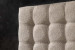 Ariella Headboard - Single - Dusty Drift Headboards - 3