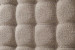 Ariella Headboard - Single - Dusty Drift Headboards - 4