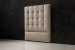 Ariella Headboard - Single - Dusty Drift Headboards - 2