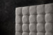 Ariella Headboard - Queen - Ash Drift Queen Headboards - 6