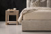 Ariella Bed - Single - Dusty Drift Beds - 7