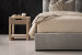 Ariella Bed - Single - Ash Drift Beds - 5