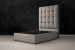 Ariella Bed - Single - Ash Drift Beds - 3
