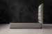 Ariella Bed - Single - Ash Drift Beds - 4