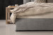 Ariella Bed - Double - Ash Drift Beds - 5