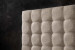 Ariella Headboard - Queen - Dusty Drift Queen Headboards - 4