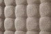 Ariella Headboard - Queen - Dusty Drift Queen Headboards - 5