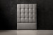 Ariella Headboard - Single - Ash Drift Headboards - 3