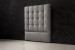 Ariella Headboard - Single - Ash Drift Headboards - 4