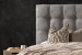 Ariella Headboard - Single - Ash Drift Headboards - 7