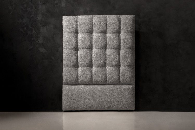 Ariella Headboard - 3/4 - Ash Drift Headboards - 1