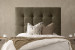 Ariella Bed - Single - Forest Drift Beds - 5