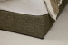 Ariella Bed - Single - Forest Drift Beds - 7