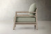 Christofina Patio Armchair Home - 2
