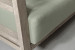 Christofina Patio Armchair Home - 4