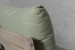 Christofina Patio Armchair Home - 5