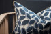Royal Leaf - Duck Feather Scatter Cushion Patio Scatter Cushions - 6