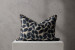 Royal Leaf - Duck Feather Scatter Cushion Patio Scatter Cushions - 2