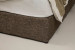 Ariella Bed - Single - Wood Drift Beds - 7