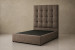 Ariella Bed - Single - Wood Drift Beds - 3