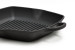 Nouvelle Cast Iron Square Grill-30cm- Matte Black Home - 4