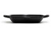 Nouvelle Cast Iron Square Grill-30cm- Matte Black Home - 2