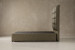Ariella Bed - Queen - Forest Drift Queen Size Beds - 4