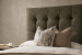 Ariella Bed - Single - Forest Drift Beds - 6