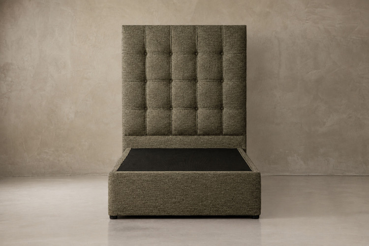 Ariella Bed - Single - Forest Drift Beds - 1