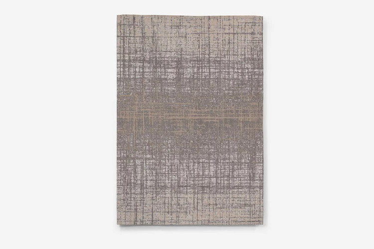 Azar Rug - L - Ivory Rugs - 1