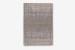 Azar Rug - L - Ivory Rugs - 1